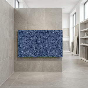 Azulejos de Porcelana Portobello Tuscan Bone Double Charge de 600x1200mm, Alta Durabilidad, Colección Premium - Product Image 4