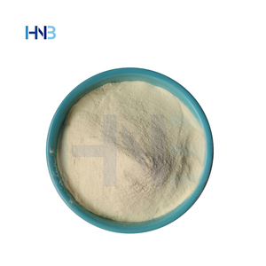 Pectina Hidrolizada en Polvo de Manzana o Cítricos para Uso Alimentario - ¡Oferta! - Product Image 1