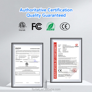 STEPON Factory OEM ODM, Remplacement direct pour les principales marques mondiales, Chlorinateur au sel pour piscine avec contrôle à distance par application WiFi 15G-50G - Product Image 6