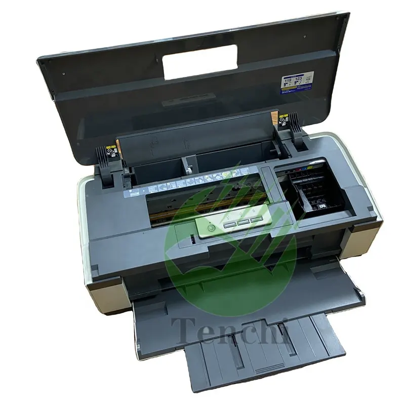 Giá tốt ban đầu cho Epson me1100 A3 máy in