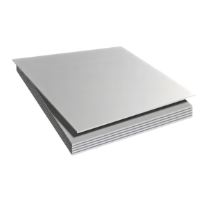 ニッケルベースの合金ハステロイC-4 <span class=keywords><strong>UNS</strong></span> N06455 W.Nr。2.4610ステンレス鋼板 - Product Image 4