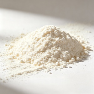 Crema de Arroz Sin Gluten, Suplemento Nutricional Deportivo para Reemplazo de Comidas, Suministro de Fábrica OEM ODM - Product Image 3