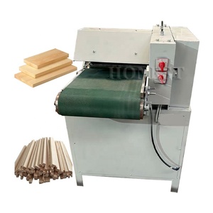 <span class=keywords><strong>Scie</strong></span> à <span class=keywords><strong>table</strong></span> à commande intelligente Machine à couper le bois/<span class=keywords><strong>Scie</strong></span> circulaire Machine à couper le bois/<span class=keywords><strong>Scie</strong></span> à bois - Product Image 1