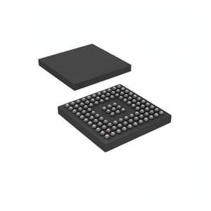 105 LFBGA, CSPBGA Data Acquisition AD9920ABBCZ Buy Online Electronic Components Manufacturer Channel - Product Image 1