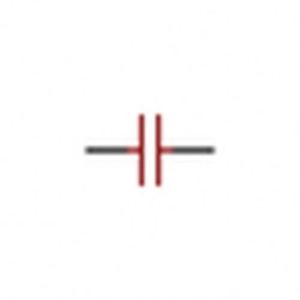 0603CG681J500NT Ceramic Capacitor 680pF 5% 50V - Product Image 1