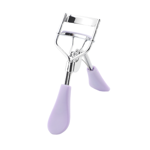 Rizador de Pestañas de Acero Inoxidable, Rizado Continuo, Herramienta de Belleza para Pestañas Postizas - Product Image 2
