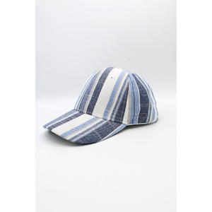 Casquette - 15197 - Product Image 6