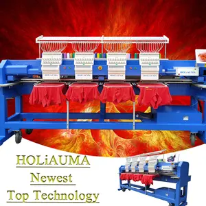 Holiauma Hot Sale 5 Years Warranty Brother Se600 Sewing and