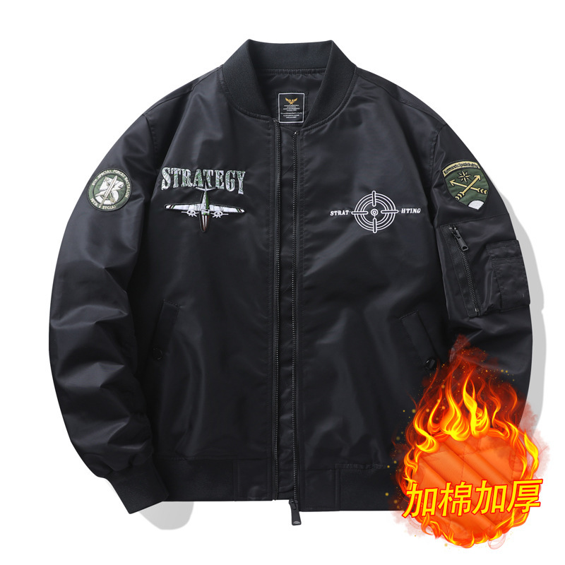 Black [cotton]]