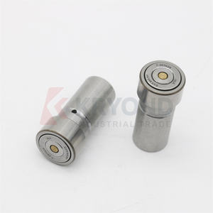 Rodillo de Pista Seguidor de Leva GTO52, Rodamiento para Máquina de Impresión, Pieza de Repuesto, 1 Unidad, 00.550.1482 - Product Image 5