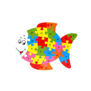 2023 nuova vendita calda giocattolo educativo animale 3d <span class=keywords><strong>puzzle</strong></span> di <span class=keywords><strong>legno</strong></span> - Product Image 4