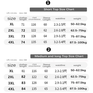 Costume de camouflage Vêtements d'entraînement en plein air durables doublés de polaire Uniformes tactiques d'hiver épaissi Camouflage de <span class=keywords><strong>chasse</strong></span> - Product Image 4