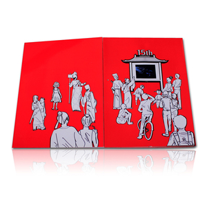 Juego de accesorios de pared, set de herramientas de construcción - Product Image 6