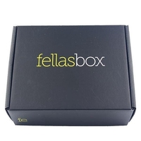 Cajas de Embalaje para Zapatos con Impresión Personalizada CMYK a 4 Colores, Laminación Brillante, Acabado Mate, Cartón Corrugado, Grabado en Relieve, Logotipo a Color Personalizado