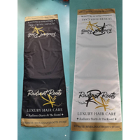 OEM/ODM - Nappe de table personnalisée - Personnalisation de nappes avec logos d'entreprise - Votre texte - Personnalisation DIY - Votre image
