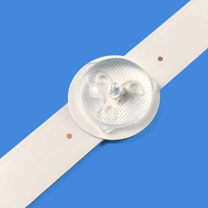 47"ROW2.1 REV 0.7 1 LED TV BACKLIGHT แถบสำหรับ LG 47LN5400 47LA6200 47LN575 47LN5200 6916L-1174A 6916L-1175A 6916L-1176A - Product Image 4