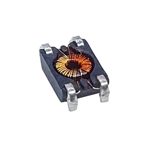 100 base-tx Fast Ethernet фильтр 1 комплект 4-контактный SMD дискретный однофазный силовой трансформатор для электронного оборудования из пластика - Product Image 3