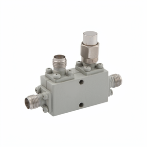 Acoplador Direccional de RF PE2CP1124-20 Original, Servicio Integral - Product Image 1