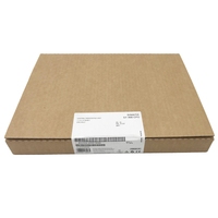 Nouveau module CPU de S7-400 PLC SIEMENS d'origine 6ES7416-2XP07-0AB0