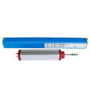 MIRAN Niedriger Preis PR2 Bereich 75mm ~ 1250mm Linearer Positions verschiebung <span class=keywords><strong>sensor</strong></span> für Spritz gieß maschine - Product Image 4