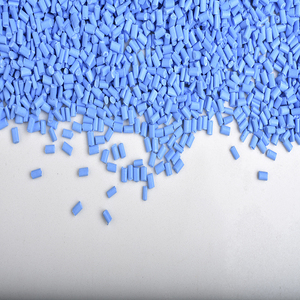 <span class=keywords><strong>Plastique</strong></span> pour plateaux thermoformés moulés par injection, résistant aux produits chimiques, facile à nettoyer, personnalisable pour l'alimentation, la médecine, l'organisation générale - Product Image 5
