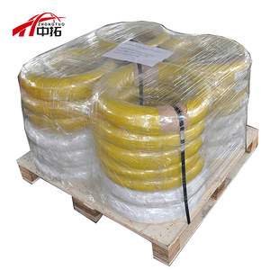 ลวดตาข่ายสแตนเลสเกรด 201 <span class=keywords><strong>204</strong></span> 304 316 316L ขนาด 32 เกจ ทนสารเคมี สำหรับอาหาร - Product Image 1