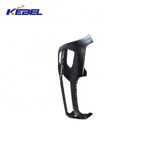 KEBEL Pièces détachées de voiture Pare-chocs avant Oem 39847066 Pare-chocs avant pour <span class=keywords><strong>Volvo</strong></span> <span class=keywords><strong>XC60</strong></span> <span class=keywords><strong>2018</strong></span> - Product Image 3
