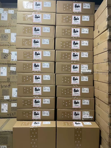 Routeur central d'entreprise Huawei NetEngine AR6280-S 14x10GE SFP 10xGE RJ45 <span class=keywords><strong>SD</strong></span> <span class=keywords><strong>WAN</strong></span> VPN Sécurité intégrée Réseau modulaire - Product Image 4