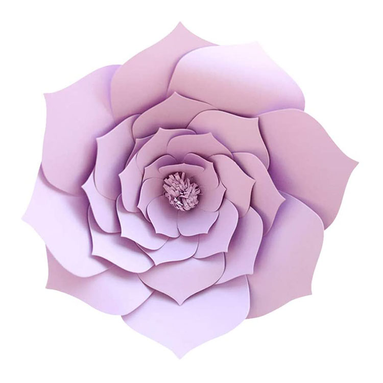 Lavanda