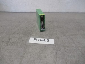 Keb 00.b0.0bk-k001 Ident. 227 Ver.6.0 Keb Interb Remote B - Product Image 1