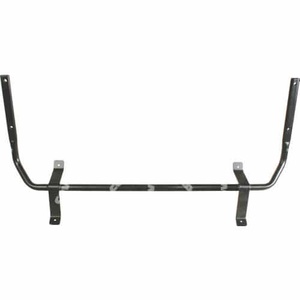 KIT DE MONTAGE DE PARASOLEIL pour 075/485 ADAPTÉ À TECTOR RESTYLING 75 TECTOR RESTYLING 125 EUROCARGO 2008 095 EUROCARGO ITALIE - Product Image 1