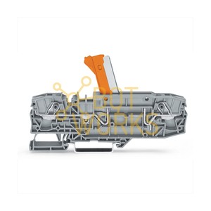 Wago 20068671 - Nuovo - Product Image 1