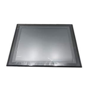 หน้าจอ HMI ขนาด 12 นิ้ว สำหรับเทอร์มินัลโปรแกรมได้รุ่น NS12-TS01B-V2 - Product Image 1