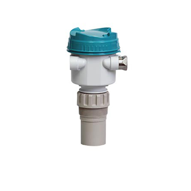 Sie-mens SITRANS Probe LU240  7ML5110-1GD07-4AF3 SITRANS Probe LU Ultrasonic Level Transmitter, Original New, Ready on Stock