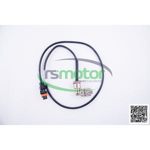 Cable original OEM MWM para fines de instrumentación - Product Image 4
