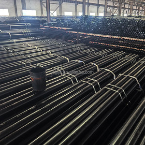 <span class=keywords><strong>API</strong></span> <span class=keywords><strong>5L</strong></span> X52 5ct p110 đường ống <span class=keywords><strong>5L</strong></span> X42 <span class=keywords><strong>5L</strong></span> GR B Ống liền mạch - Product Image 4