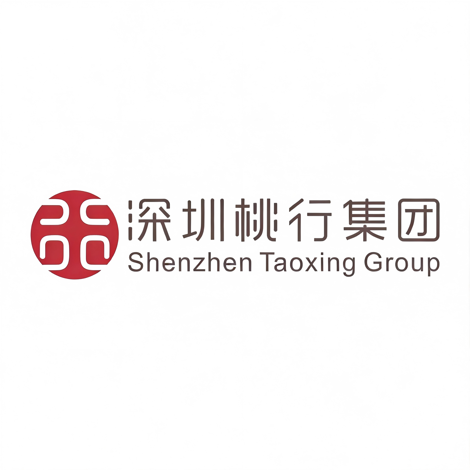 Shenzhen Taohuaji Commercial Co., Ltd, logo