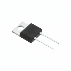 Electronics Component Authorized Distributor Single Diodes GC05MPS12-220 TO-220-2 - Product Image 1