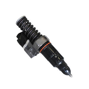 Injecteur de carburant pour moteur Diesel 12,7 L, pièce R5237045, pour série Detroit 50/60 - Product Image 3