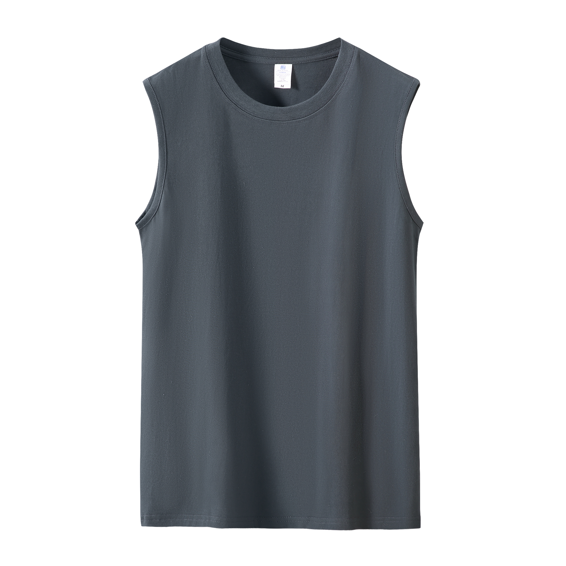 Dark Gray