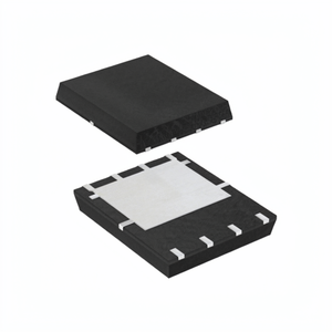 Componentes Electrónicos, Transistores RS1E170GNTB 8-HSOP Originales - Product Image 1