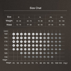 Boxers en peluche chauds pour hommes <span class=keywords><strong>Sous</strong></span>-vêtements d'hiver pour hommes et garçons avec tissu épaissi Grandes tailles - Product Image 2