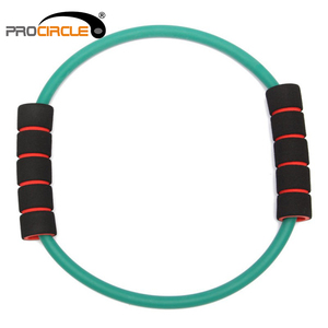 <span class=keywords><strong>O</strong></span> Shape Kháng Latex Ban Nhạc Ống 30Cm Dài Ngực <span class=keywords><strong>Expander</strong></span> Cho Leg Arm Đà<span class=keywords><strong>o</strong></span> Tạ<span class=keywords><strong>o</strong></span> - Product Image 2