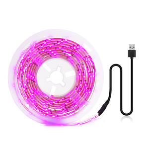 โคมไฟ LED แบบพกพาที่สามารถหรี่แสงได้, แถบไฟ LED มีเซนเซอร์อัจฉริยะสำหรับตู้เสื้อผ้าในครัวแบบชาร์จไฟได้ SMD2835ได้ - Product Image 5