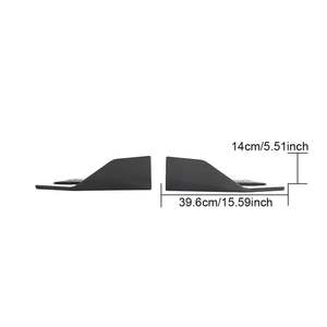 Juego de alicates de tensión IP para bicicleta, alicates de 42 IDE kirt xtension ip prprons msrimsfor 42 o 42 42 42 42 220i 2240i 2022 <span class=keywords><strong>2023</strong></span> - Product Image 4