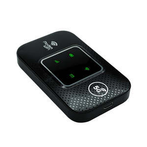 Giá bán buôn biểu tượng tùy chỉnh <span class=keywords><strong>APN</strong></span> VPN 4 gam MBB LTE <span class=keywords><strong>Modem</strong></span> wifi di động Router không dây với khe cắm Sim - Product Image 4