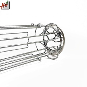 Soporte de acero inoxidable estante de exhibición de la torre de almacenamiento cápsula organizador de herramientas para <span class=keywords><strong>Dolce</strong></span> Gusto Cápsula de café titular - Product Image 4