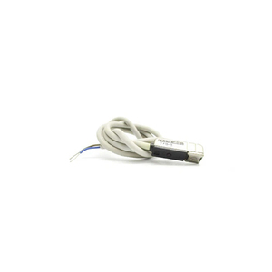Interruptor Magnético D-b73 para Detectar la Posición del Pistón del Cilindro y - Product Image 1