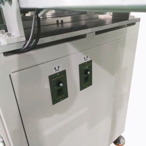 Máy Cắt PCB V Tự Động Plasma Cắt Nhiều Đầu - Product Image 5