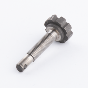 Moldeo por inyección de metal para metalurgia de polvos, superventas, piezas de drones publicitarios personalizables - Product Image 4